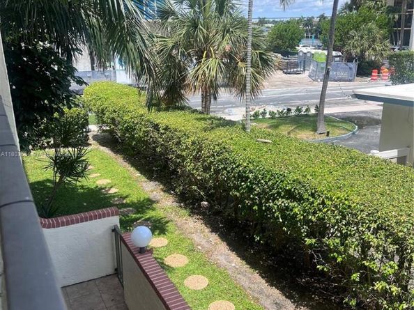 400 N Riverside Dr 214, Pompano Beach FL 33062