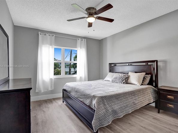 400 N Riverside Dr 214, Pompano Beach FL 33062