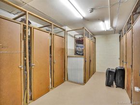 400 N Riverside Dr 214, Pompano Beach FL 33062