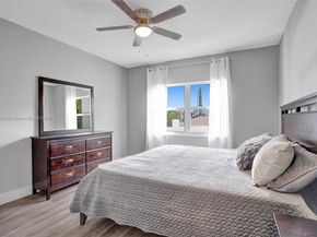 400 N Riverside Dr 214, Pompano Beach FL 33062