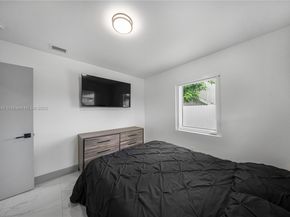 12223 SW 219th St, Miami FL 33170