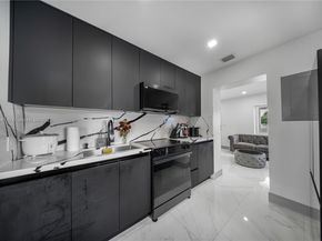 12223 SW 219th St, Miami FL 33170