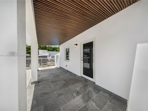 12223 SW 219th St, Miami FL 33170