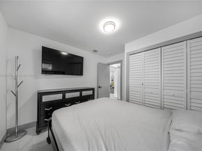 12223 SW 219th St, Miami FL 33170