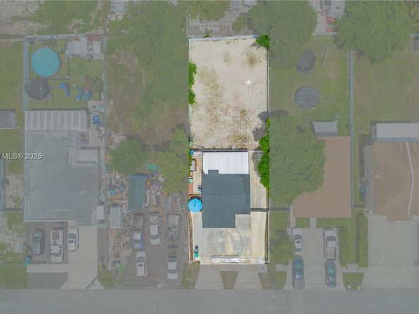 12223 SW 219th St, Miami FL 33170