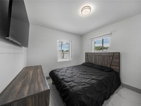 12223 SW 219th St, Miami FL 33170