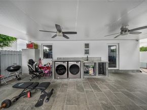 12223 SW 219th St, Miami FL 33170