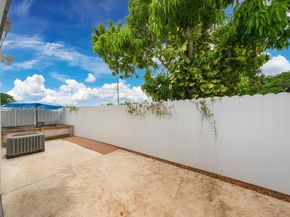 12223 SW 219th St, Miami FL 33170