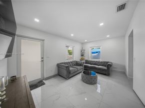 12223 SW 219th St, Miami FL 33170