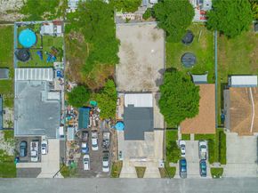 12223 SW 219th St, Miami FL 33170