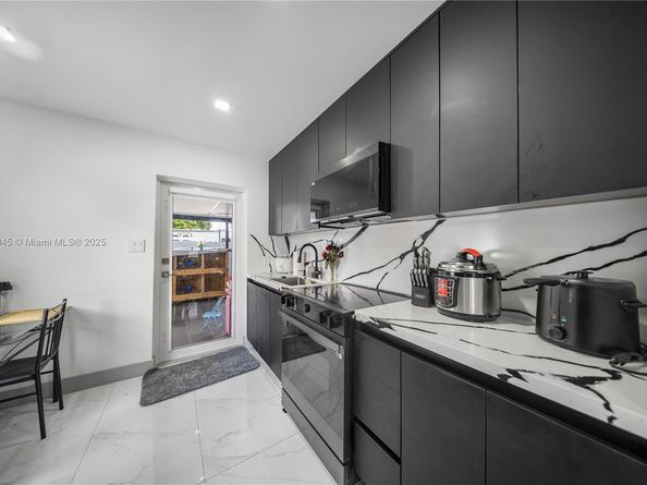 12223 SW 219th St, Miami FL 33170