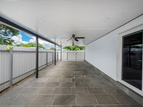 12223 SW 219th St, Miami FL 33170