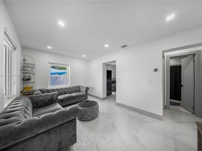 12223 SW 219th St, Miami FL 33170