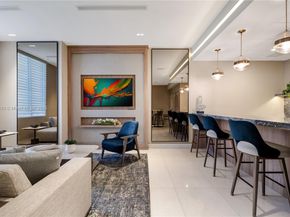 888 Brickell Key Dr 2610, Miami FL 33131