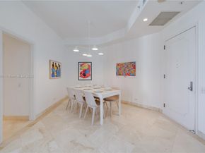 888 Brickell Key Dr 2610, Miami FL 33131