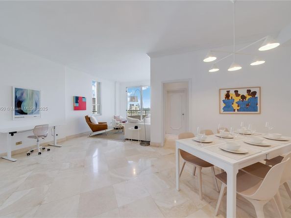 888 Brickell Key Dr 2610, Miami FL 33131