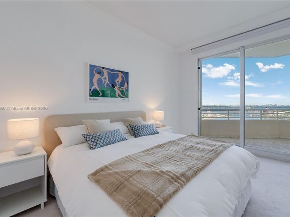 888 Brickell Key Dr 2610, Miami FL 33131