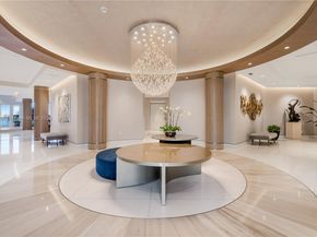 888 Brickell Key Dr 2610, Miami FL 33131