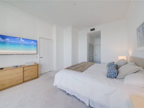 888 Brickell Key Dr 2610, Miami FL 33131