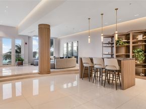 888 Brickell Key Dr 2610, Miami FL 33131