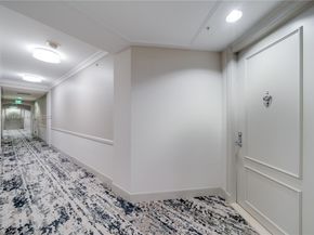 888 Brickell Key Dr 2610, Miami FL 33131