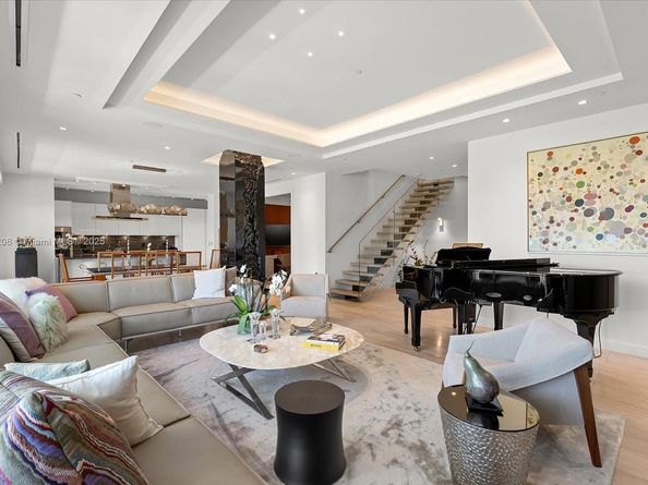 4701 N Meridian Ave 126, Miami Beach FL 33140