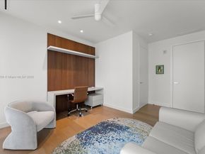 4701 N Meridian Ave 126, Miami Beach FL 33140