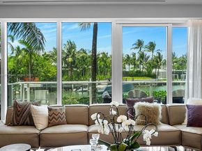 4701 N Meridian Ave 126, Miami Beach FL 33140
