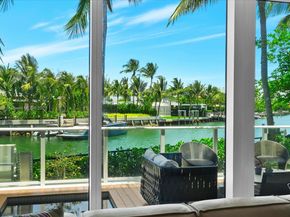 4701 N Meridian Ave 126, Miami Beach FL 33140
