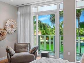 4701 N Meridian Ave 126, Miami Beach FL 33140