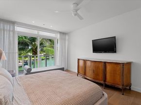 4701 N Meridian Ave 126, Miami Beach FL 33140