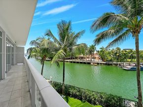 4701 N Meridian Ave 126, Miami Beach FL 33140