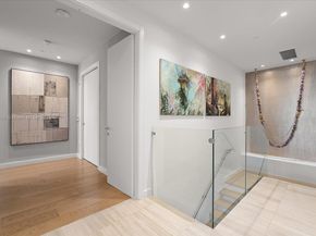 4701 N Meridian Ave 126, Miami Beach FL 33140