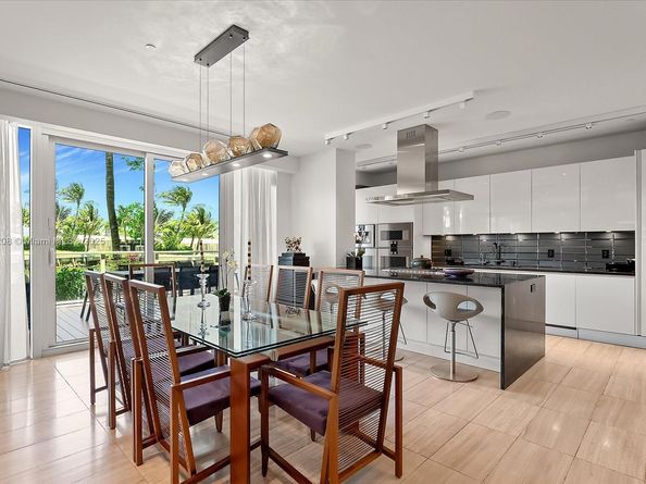 4701 N Meridian Ave 126, Miami Beach FL 33140