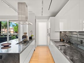4701 N Meridian Ave 126, Miami Beach FL 33140