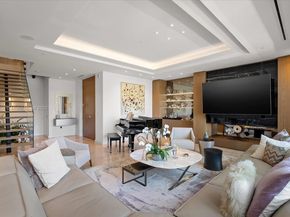 4701 N Meridian Ave 126, Miami Beach FL 33140