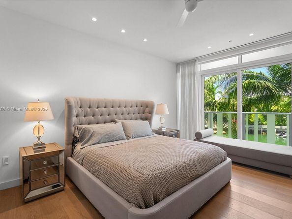 4701 N Meridian Ave 126, Miami Beach FL 33140