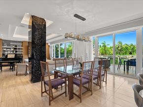 4701 N Meridian Ave 126, Miami Beach FL 33140