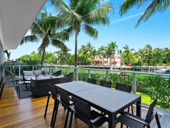 4701 N Meridian Ave 126, Miami Beach FL 33140
