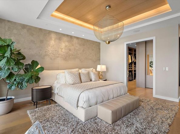 4701 N Meridian Ave 126, Miami Beach FL 33140