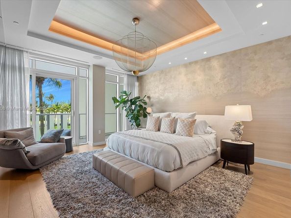 4701 N Meridian Ave 126, Miami Beach FL 33140
