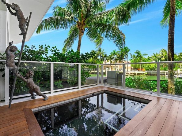 4701 N Meridian Ave 126, Miami Beach FL 33140
