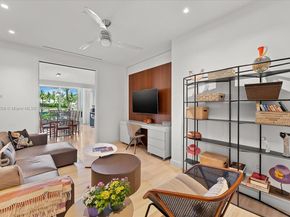4701 N Meridian Ave 126, Miami Beach FL 33140