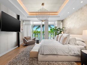 4701 N Meridian Ave 126, Miami Beach FL 33140