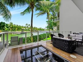 4701 N Meridian Ave 126, Miami Beach FL 33140