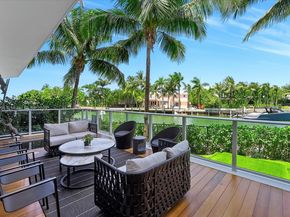 4701 N Meridian Ave 126, Miami Beach FL 33140