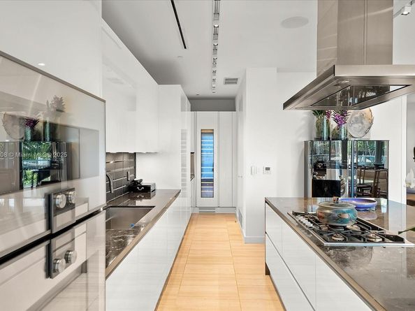 4701 N Meridian Ave 126, Miami Beach FL 33140