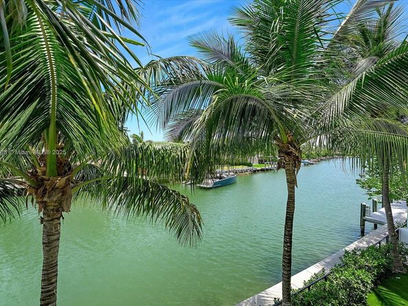 4701 N Meridian Ave 126, Miami Beach FL 33140
