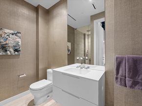 4701 N Meridian Ave 126, Miami Beach FL 33140
