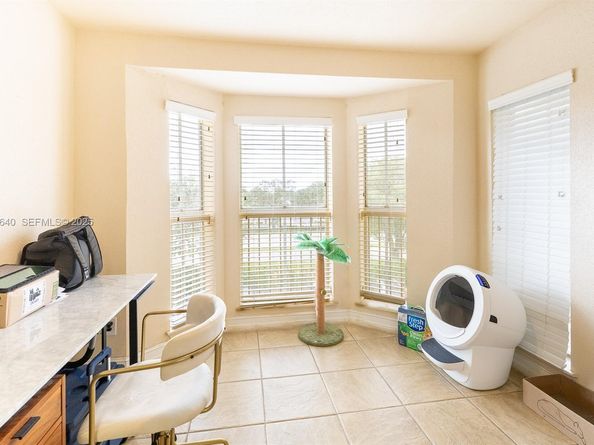 777 Riverside Dr 1537, Coral Springs FL 33071